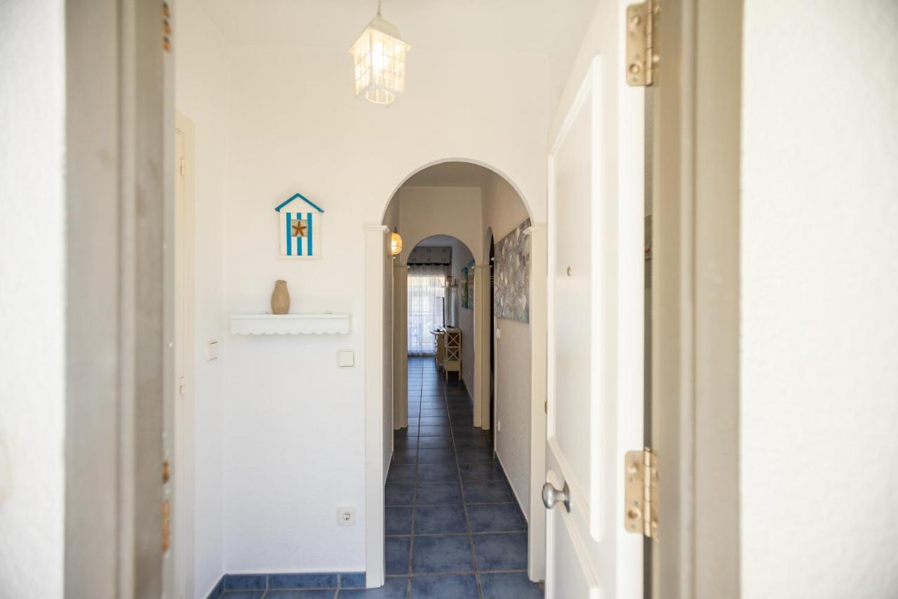 Apartament Carrer Golf De Sant Jordi, 2 A Cambrils Zewnętrze zdjęcie
